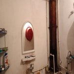 Satılır 2 otaqlı Köhnə Tikili, Həzi Aslanov metrosu, H.Aslanov qəs., Xətai rayonu 12
