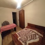 Аренда 1 комнат Дома/Виллы, м. Автовокзал метро, пос. Биляджари, Бинагадинский р-н район 3