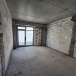 Satılır 3 otaqlı Yeni Tikili, Koroğlu metrosu, Nərimanov rayonu 14