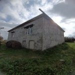 Satılır 3 otaqlı Bağ evi Şabran 1