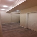 Satılır 2 otaqlı Yeni Tikili, 20 Yanvar metrosu, Yasamal rayonu 8