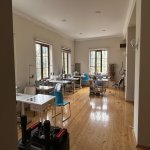 Satılır 16 otaqlı Həyət evi/villa, Əhmədli metrosu, Əhmədli, Xətai rayonu 5