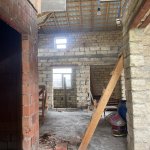 Satılır 5 otaqlı Həyət evi/villa, Mehdiabad, Abşeron rayonu 21