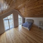 Satılır 7 otaqlı Həyət evi/villa, Binə qəs., Xəzər rayonu 16