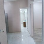 Satılır 4 otaqlı Həyət evi/villa Xırdalan 7
