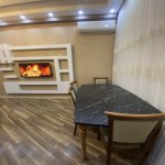 Kirayə (aylıq) 2 otaqlı Yeni Tikili, Səbail rayonu 12