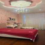 Продажа 4 комнатная Новостройка, Ясамал район 9