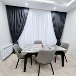 Kirayə (aylıq) 2 otaqlı Yeni Tikili, Gənclik metrosu, Nəsimi rayonu 7