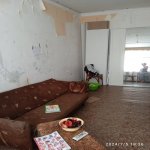 Satılır 3 otaqlı Köhnə Tikili, Xalqlar dostluğu metrosu, 8-ci kilometr, Nizami rayonu 1