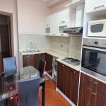 Kirayə (aylıq) 2 otaqlı Yeni Tikili, Nəriman Nərimanov metrosu, Nərimanov rayonu 6