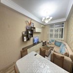 Satılır 3 otaqlı Yeni Tikili, Yasamal rayonu 3