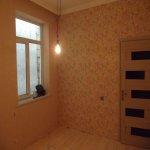 Satılır 3 otaqlı Həyət evi/villa, Binəqədi qəs., Binəqədi rayonu 9