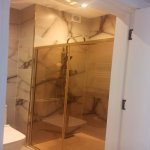 Kirayə (aylıq) 2 otaqlı Yeni Tikili, Nərimanov rayonu 11