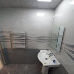 Kirayə (aylıq) 3 otaqlı Yeni Tikili Xırdalan 20