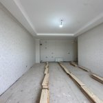 Продажа 3 комнатная Новостройка, м. Эльмляр Академиясы метро, пос. Ясамал, Ясамал район 3