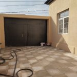 Satılır 3 otaqlı Həyət evi/villa, Bülbülə qəs., Suraxanı rayonu 1
