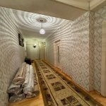 Kirayə (aylıq) 3 otaqlı Yeni Tikili, İnşaatçılar metrosu, Yeni Yasamal qəs., Yasamal rayonu 10