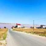 Satılır Torpaq, Masazır, Abşeron rayonu 17
