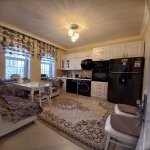 Satılır 4 otaqlı Həyət evi/villa Xırdalan 26