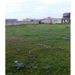 Satılır 2 otaqlı Bağ evi, Şağan, Xəzər rayonu 6