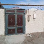 Satılır 3 otaqlı Həyət evi/villa, Binə qəs., Xəzər rayonu 2