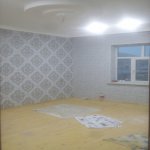Satılır 4 otaqlı Həyət evi/villa Xırdalan 4