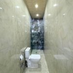 Satılır 4 otaqlı Bağ evi, Mərdəkan, Xəzər rayonu 11