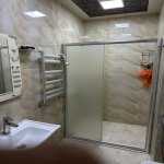 Аренда 2 комнат Новостройка, Сабунчу район 7