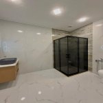 Satılır 4 otaqlı Bağ evi, Şüvəlan, Xəzər rayonu 20