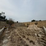 Satılır Torpaq, Mərdəkan, Xəzər rayonu 2
