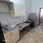 Kirayə (aylıq) 1 otaqlı Ofis Xırdalan 6