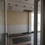 Продажа Объект, Мярдякан, Хязяр район 36
