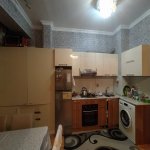 Satılır 2 otaqlı Yeni Tikili Xırdalan 5