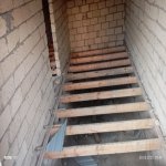 Продажа 3 комнатная Дома/Виллы, Гобу, Абшерон район 7