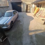 Satılır 4 otaqlı Həyət evi/villa, Binəqədi qəs., Binəqədi rayonu 2