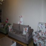 Satılır 3 otaqlı Yeni Tikili, Masazır, Abşeron rayonu 3