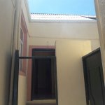 Satılır 2 otaqlı Həyət evi/villa Xırdalan 2