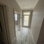 Продажа 4 комнат Дома/Виллы, Масазыр, Абшерон район 4