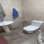 Satılır 2 otaqlı Yeni Tikili, 20 Yanvar metrosu, Yasamal rayonu 8