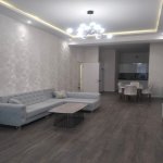 Kirayə (aylıq) 2 otaqlı Yeni Tikili, 28 May metrosu, Nəsimi rayonu 6