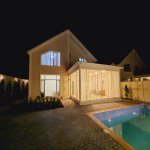 Satılır 5 otaqlı Bağ evi, Şüvəlan, Xəzər rayonu 23