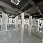 Kirayə (aylıq) Obyekt, Nəsimi rayonu 19