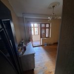 Satılır 3 otaqlı Köhnə Tikili, Qaraçuxur qəs., Suraxanı rayonu 3