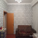 Продажа 2 комнатная Новостройка, Хокмяли, Абшерон район 5