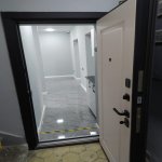 Kirayə (aylıq) 4 otaqlı Ofis, Elmlər akademiyası metrosu, Yasamal qəs., Yasamal rayonu 5
