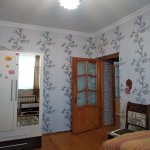 Satılır 3 otaqlı Həyət evi/villa Xırdalan 15
