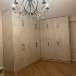 Kirayə (aylıq) 3 otaqlı Yeni Tikili, 28 May metrosu, Nəsimi rayonu 8