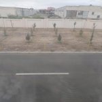 Satılır 6 otaqlı Həyət evi/villa Xırdalan 6