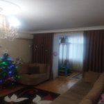 Satılır 4 otaqlı Köhnə Tikili Sumqayıt 9