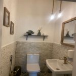 Продажа Объект, м. 28 Мая метро, Парк С.Вургуна, Насими район 6
